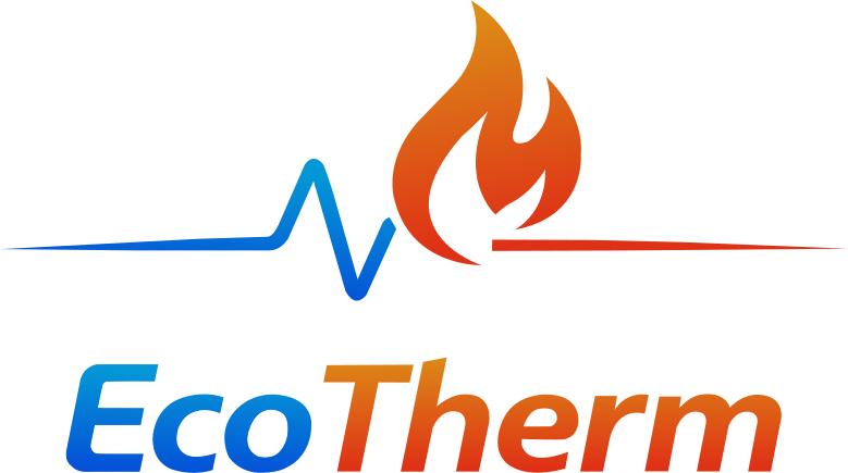 Ecotherm
