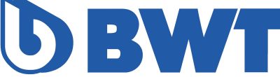 BWT AG - Logo