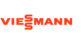 viessmann-logo